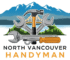 north vancouver handyman logo 2.png